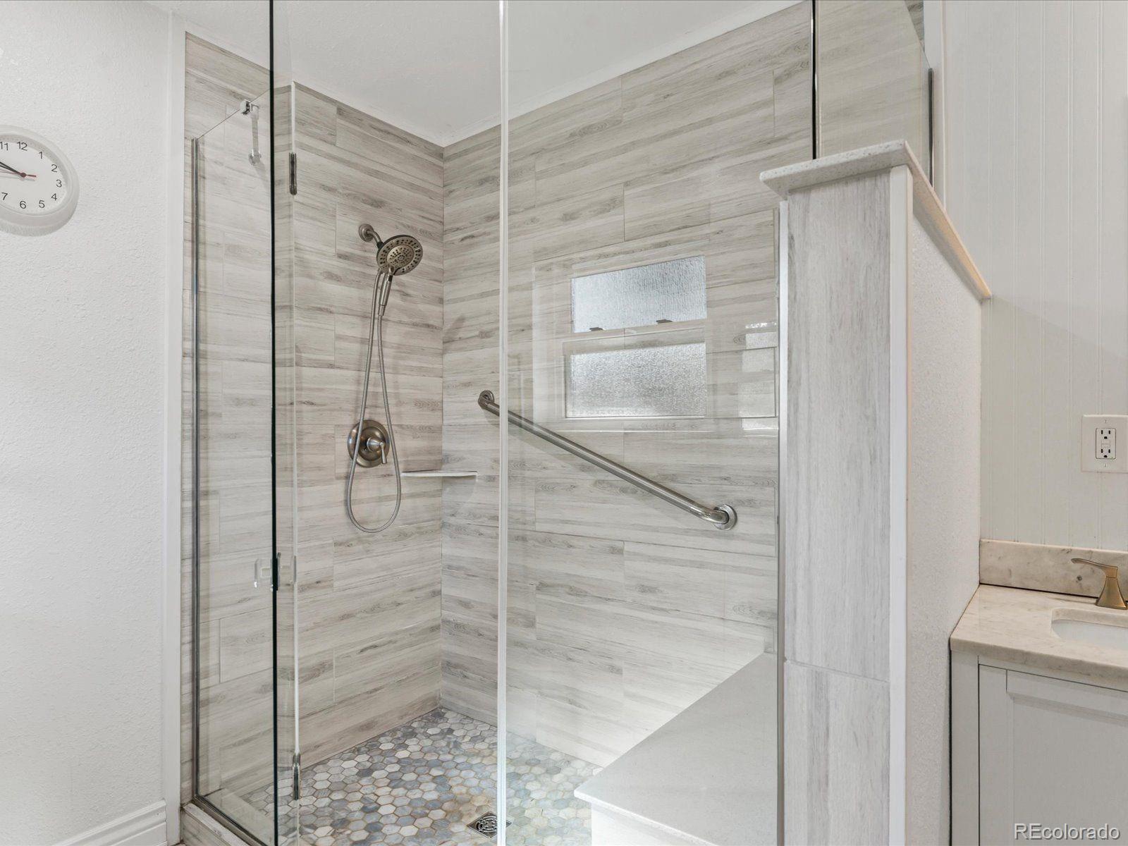 MLS Image #21 for 9784  perry way,westminster, Colorado