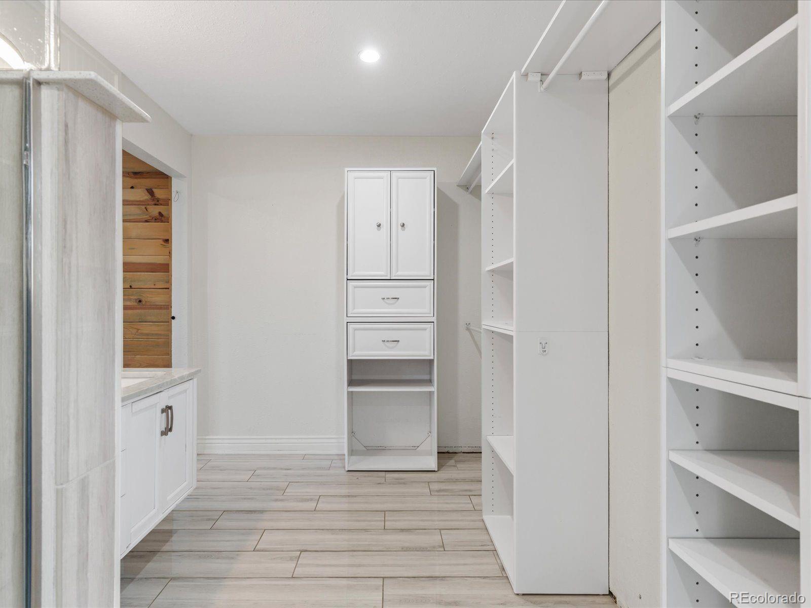 MLS Image #22 for 9784  perry way,westminster, Colorado