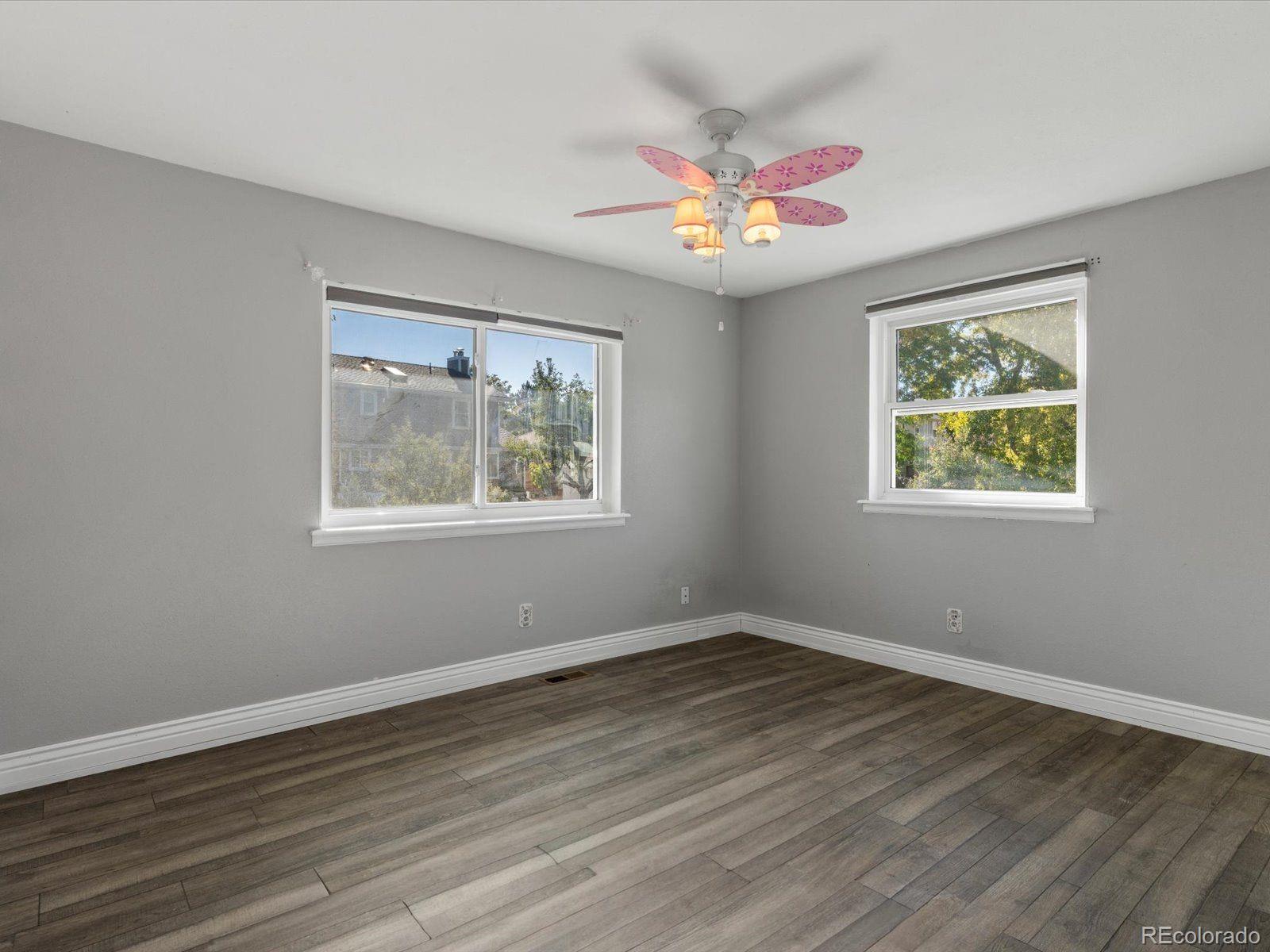 MLS Image #23 for 9784  perry way,westminster, Colorado