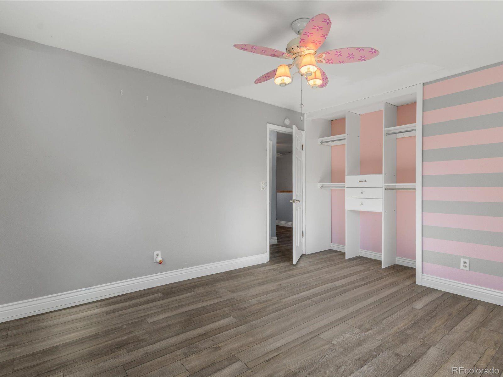 MLS Image #24 for 9784  perry way,westminster, Colorado