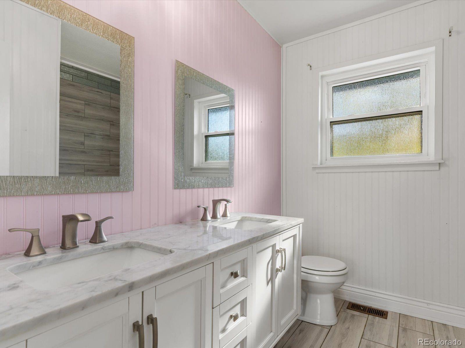 MLS Image #25 for 9784  perry way,westminster, Colorado