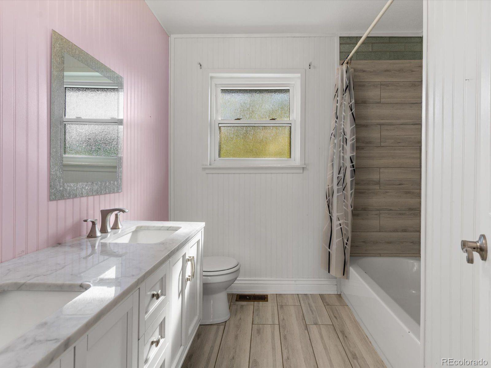 MLS Image #26 for 9784  perry way,westminster, Colorado
