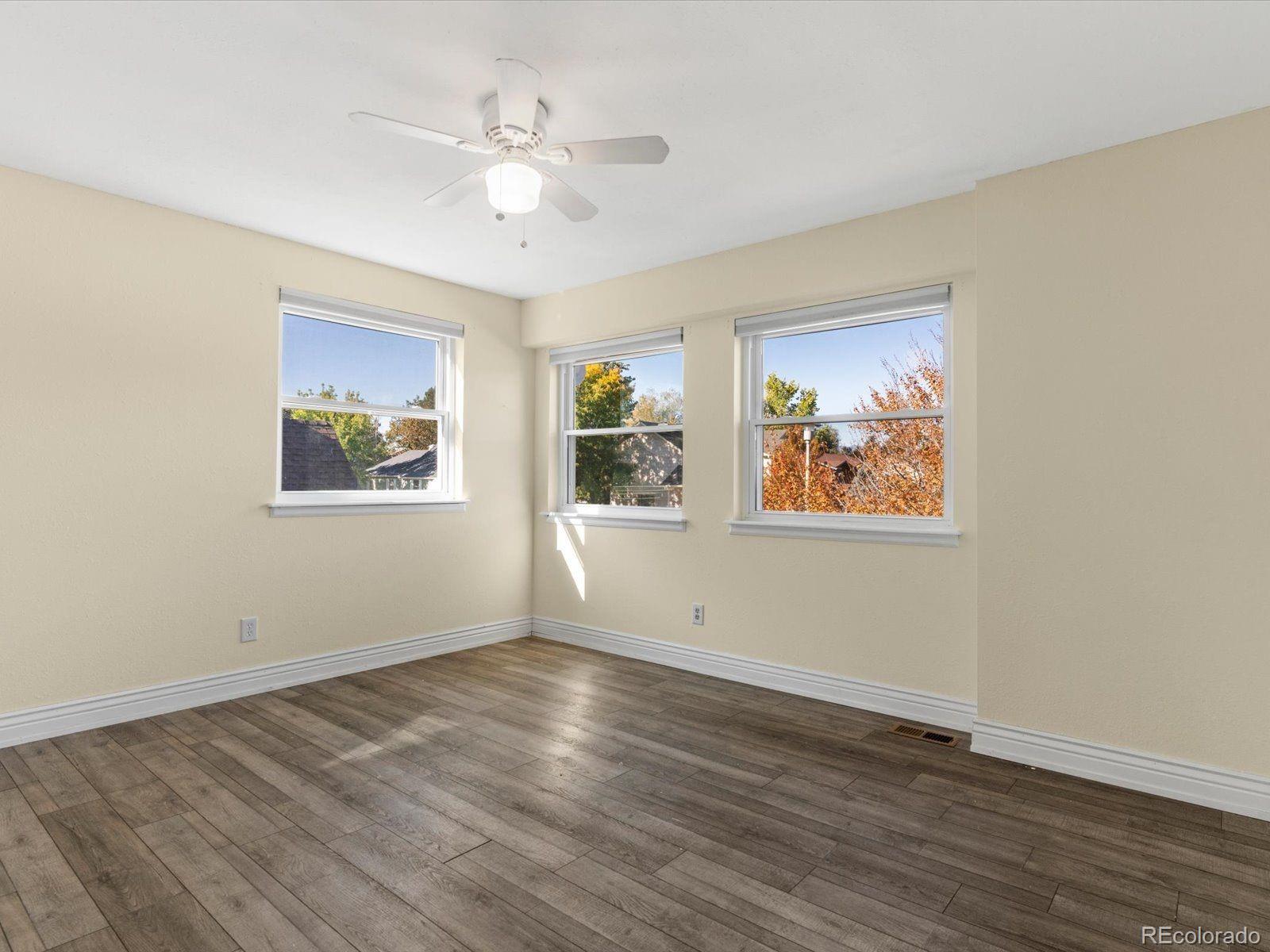 MLS Image #27 for 9784  perry way,westminster, Colorado