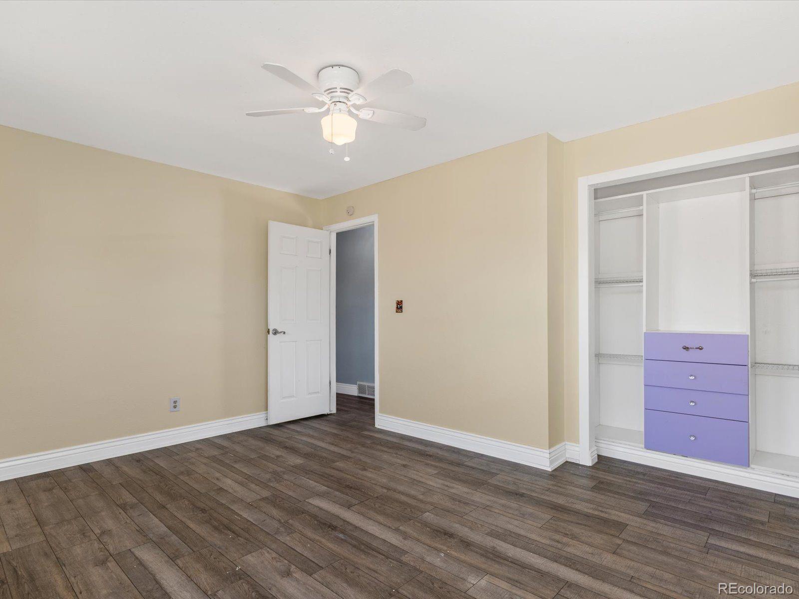 MLS Image #28 for 9784  perry way,westminster, Colorado