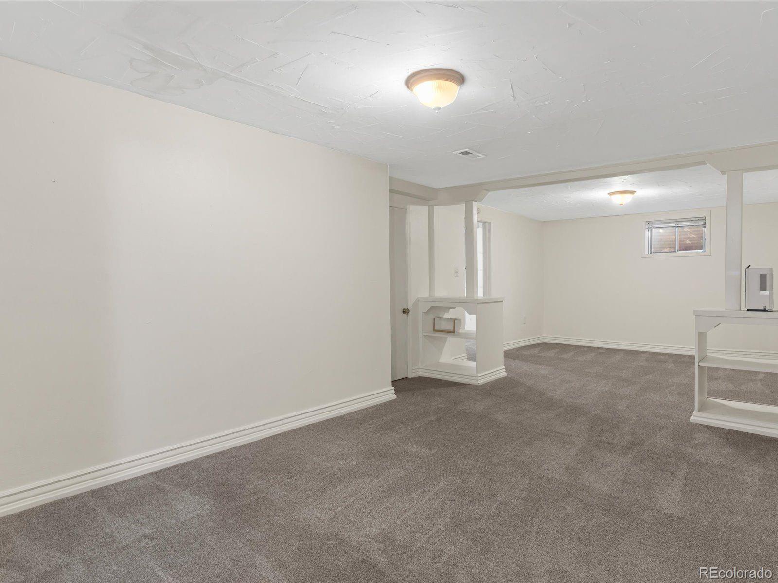 MLS Image #29 for 9784  perry way,westminster, Colorado