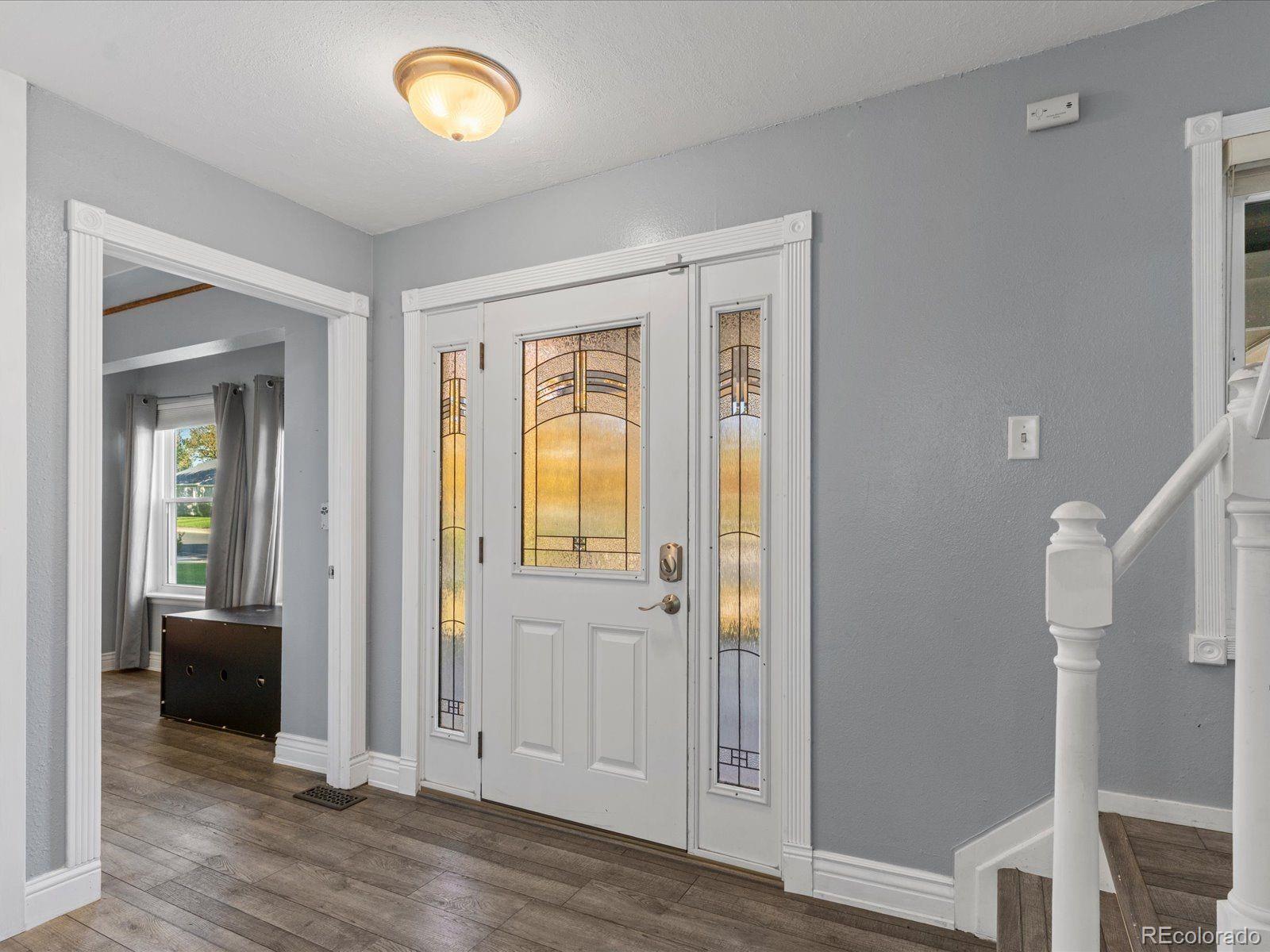 MLS Image #3 for 9784  perry way,westminster, Colorado