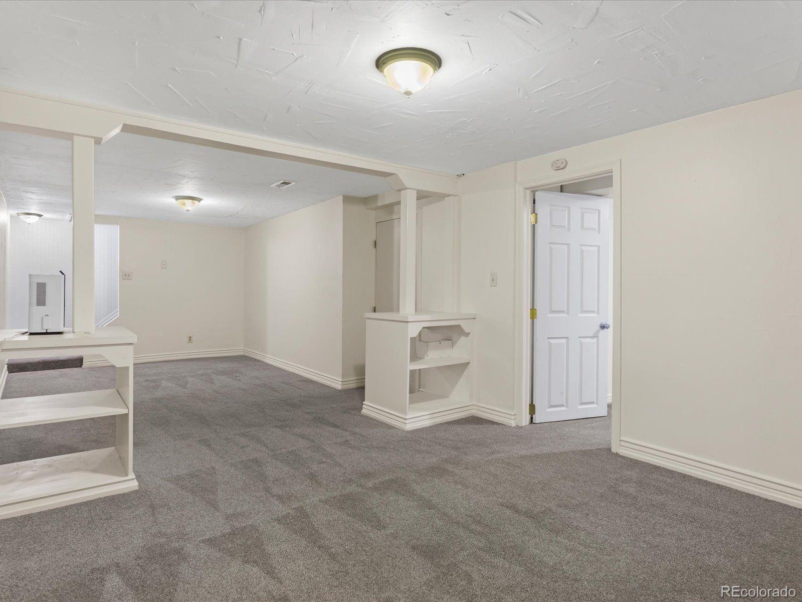 MLS Image #30 for 9784  perry way,westminster, Colorado