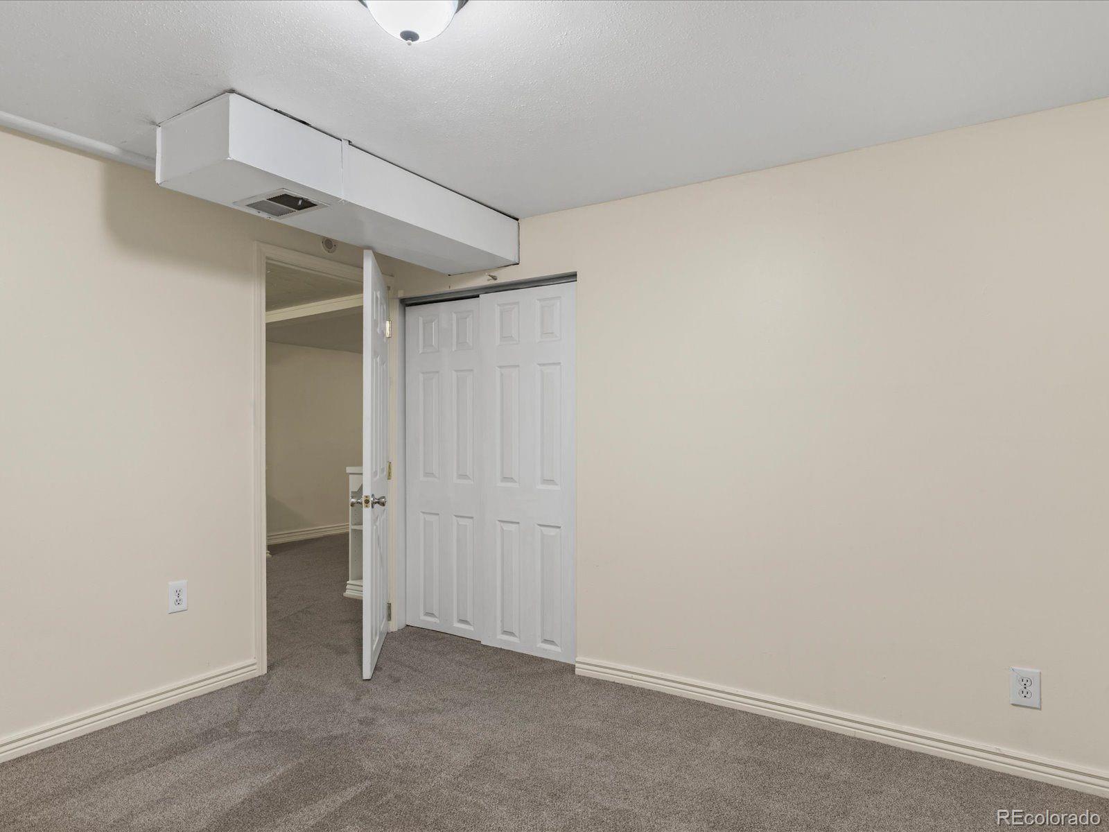 MLS Image #31 for 9784  perry way,westminster, Colorado
