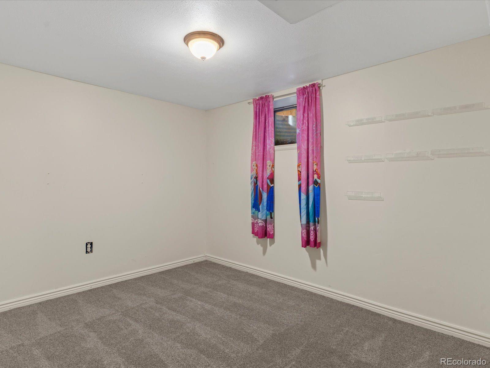 MLS Image #32 for 9784  perry way,westminster, Colorado