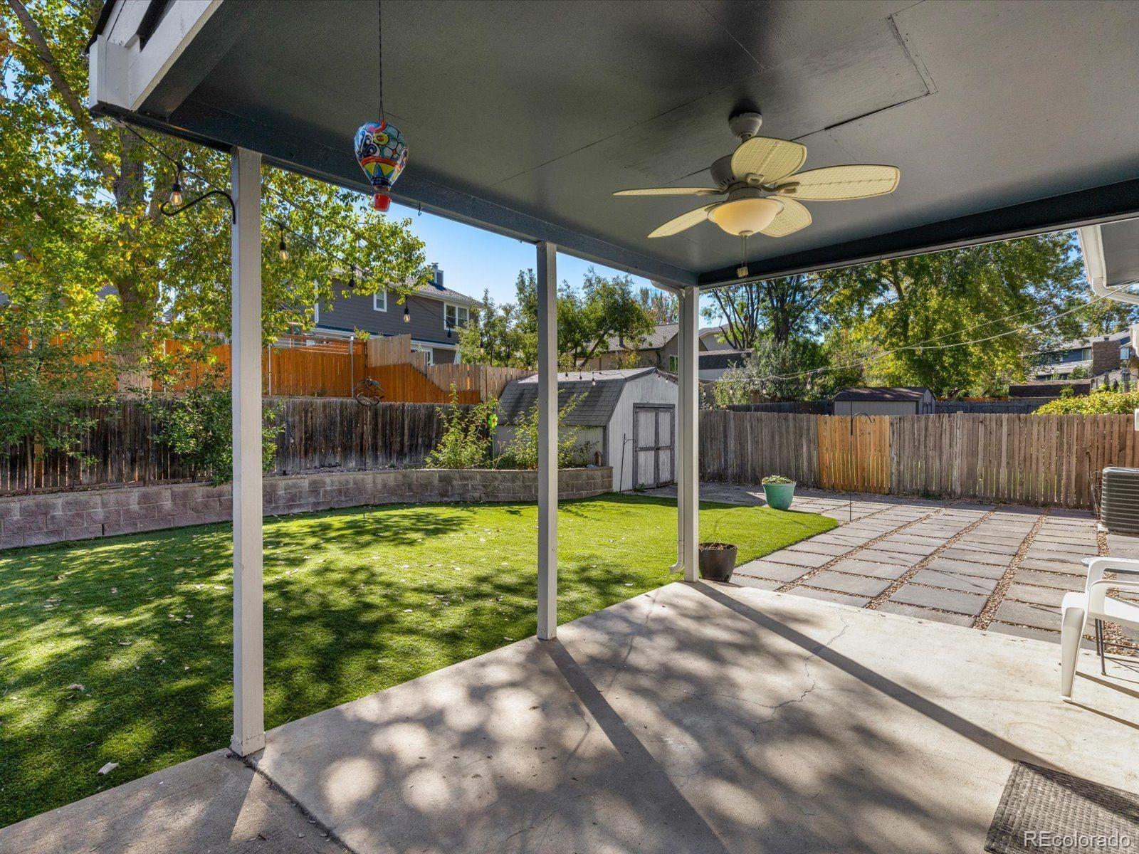 MLS Image #34 for 9784  perry way,westminster, Colorado