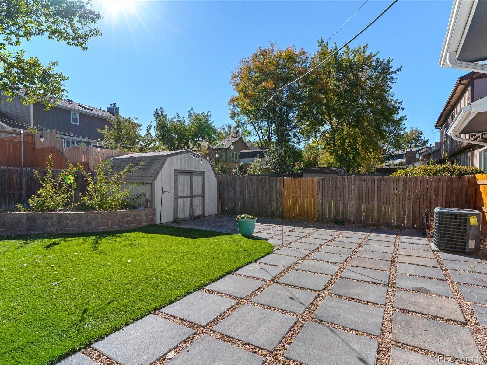MLS Image #35 for 9784  perry way,westminster, Colorado