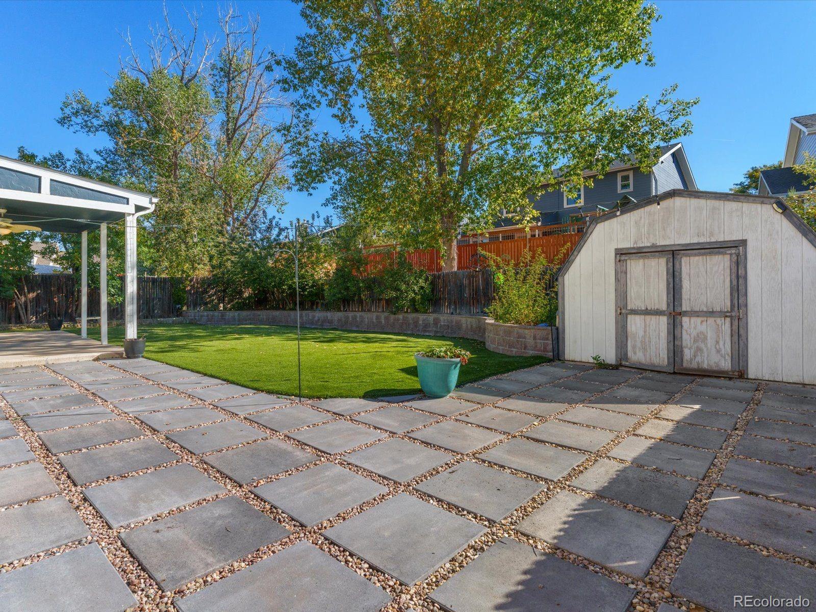 MLS Image #36 for 9784  perry way,westminster, Colorado