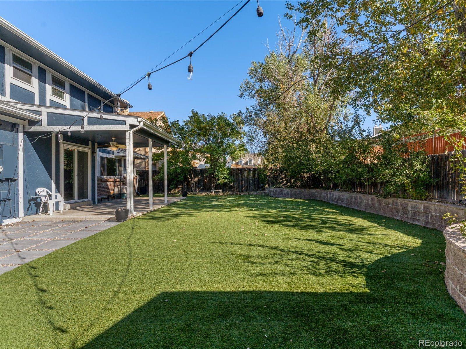 MLS Image #37 for 9784  perry way,westminster, Colorado