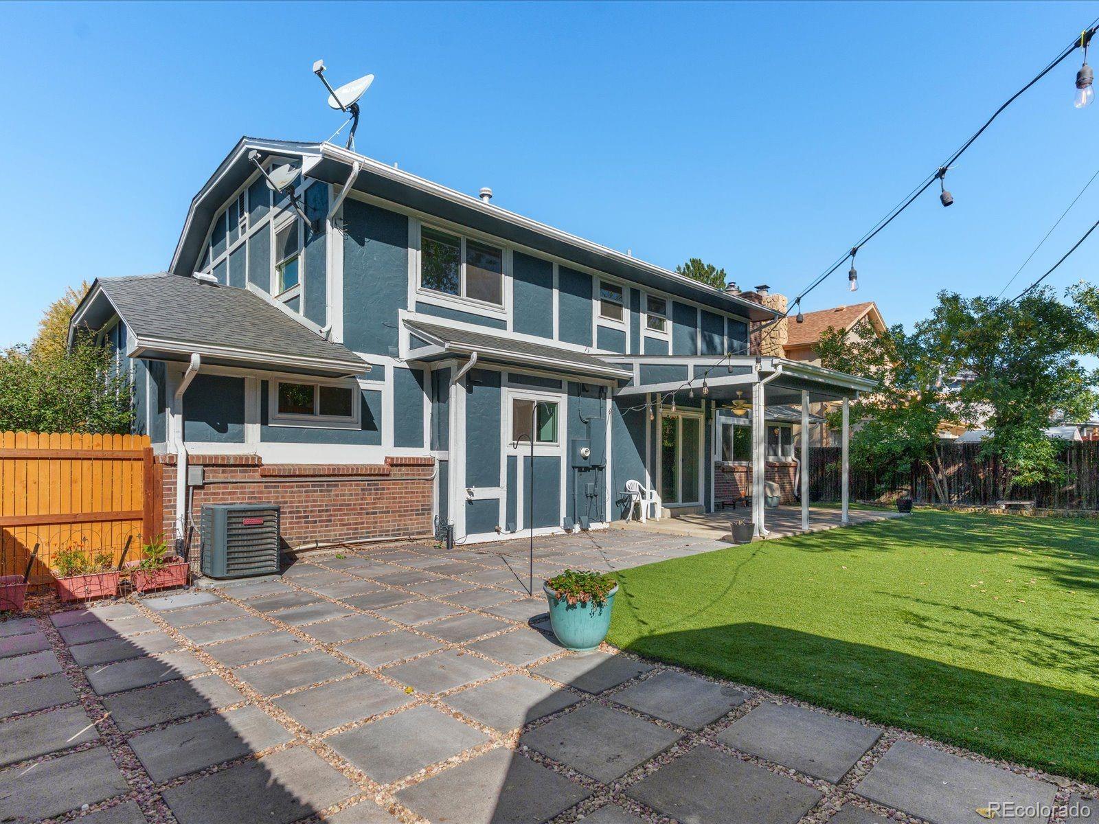 MLS Image #38 for 9784  perry way,westminster, Colorado