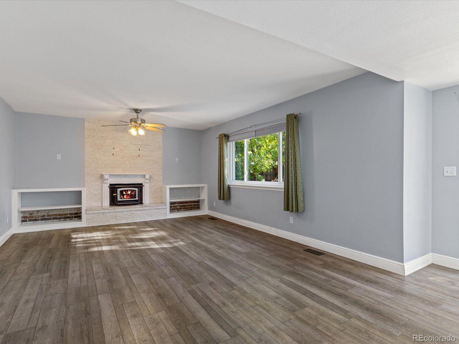 MLS Image #4 for 9784  perry way,westminster, Colorado