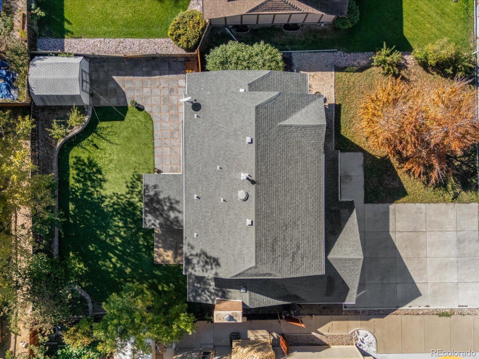 MLS Image #40 for 9784  perry way,westminster, Colorado