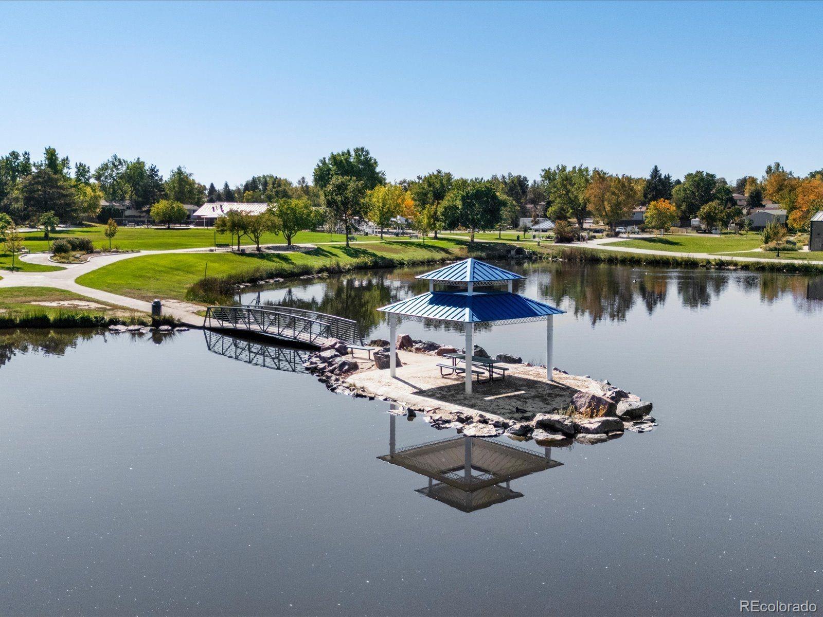 MLS Image #41 for 9784  perry way,westminster, Colorado