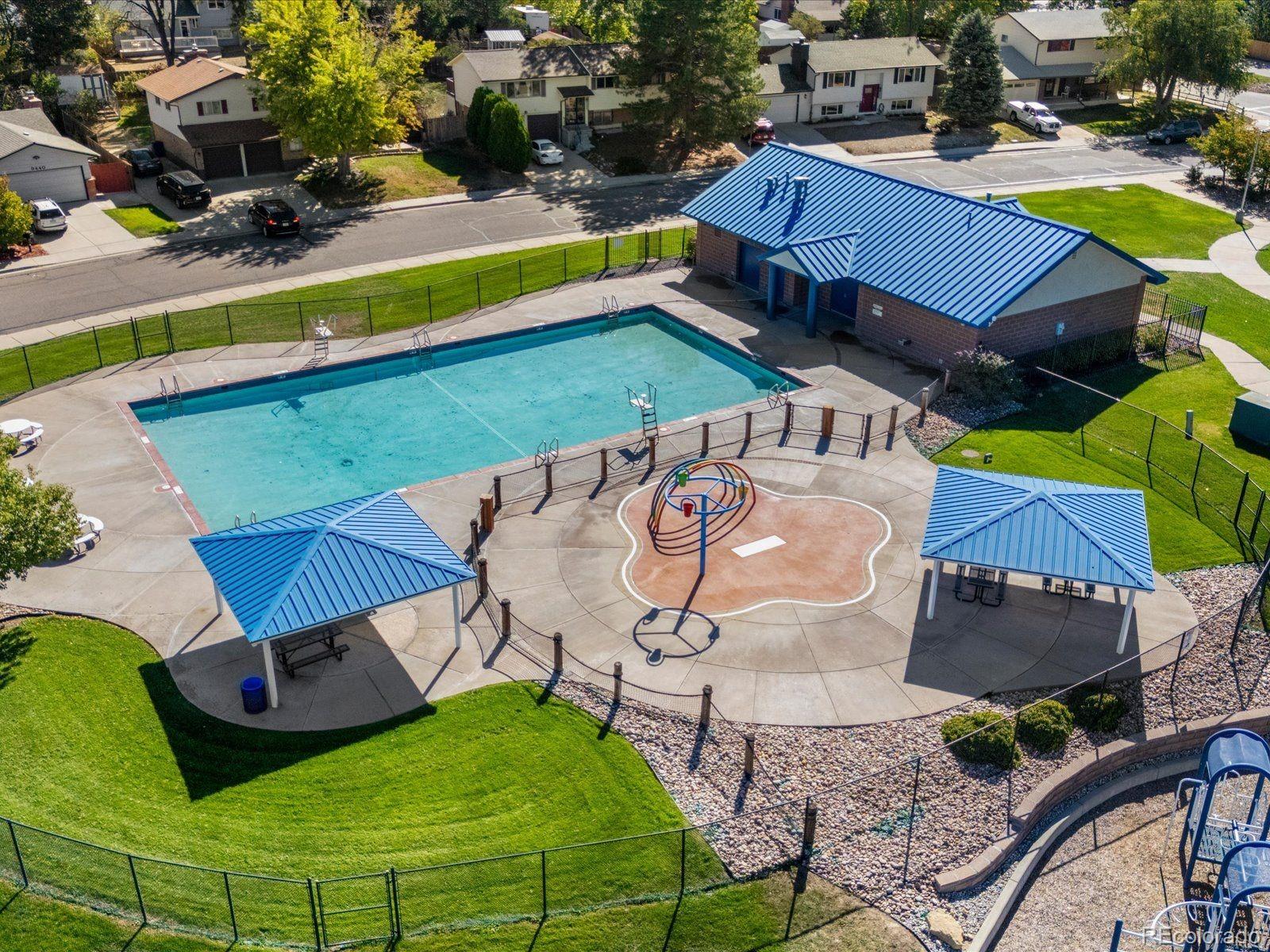 MLS Image #42 for 9784  perry way,westminster, Colorado