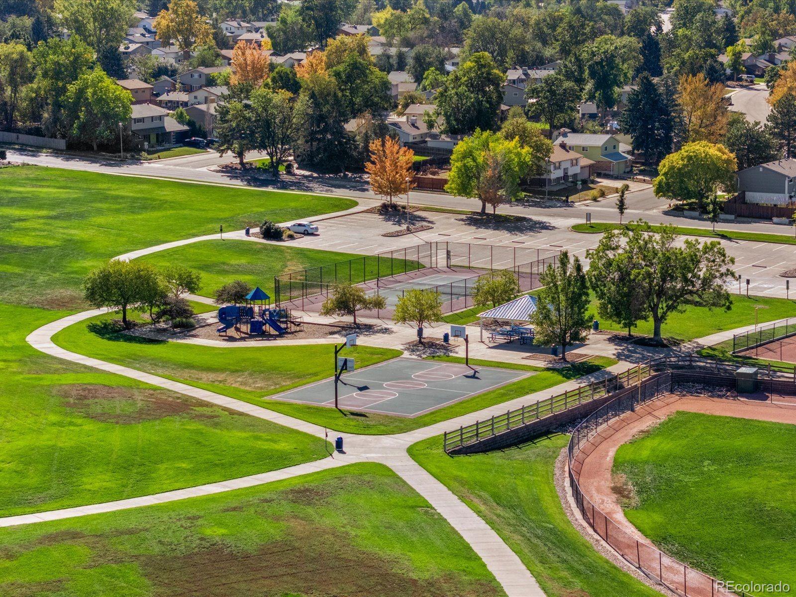 MLS Image #43 for 9784  perry way,westminster, Colorado