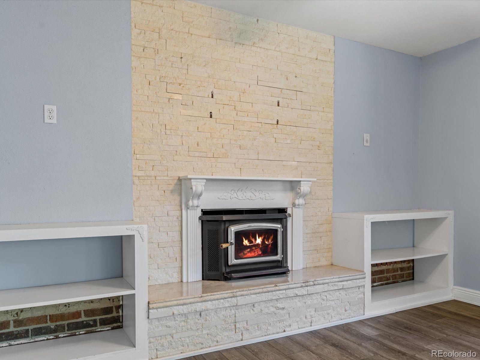 MLS Image #5 for 9784  perry way,westminster, Colorado