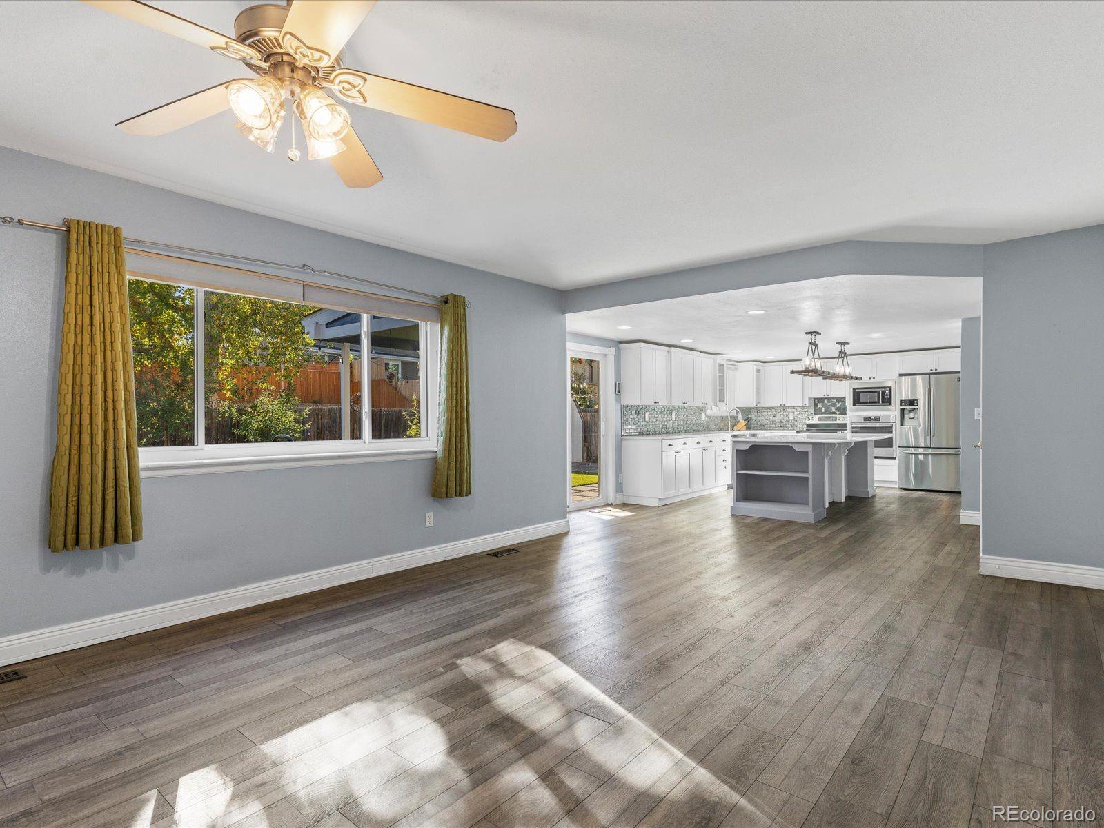 MLS Image #6 for 9784  perry way,westminster, Colorado