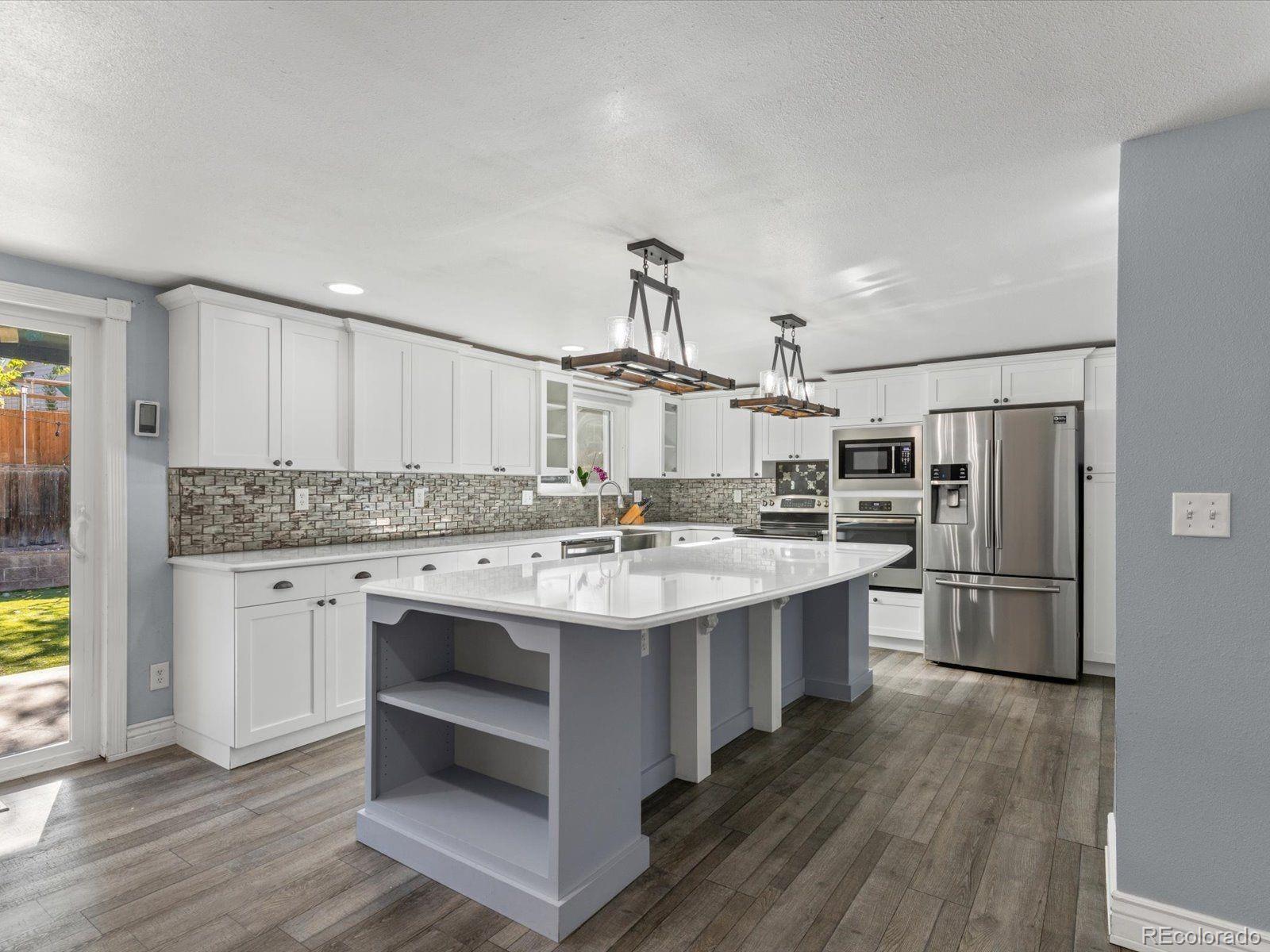 MLS Image #7 for 9784  perry way,westminster, Colorado