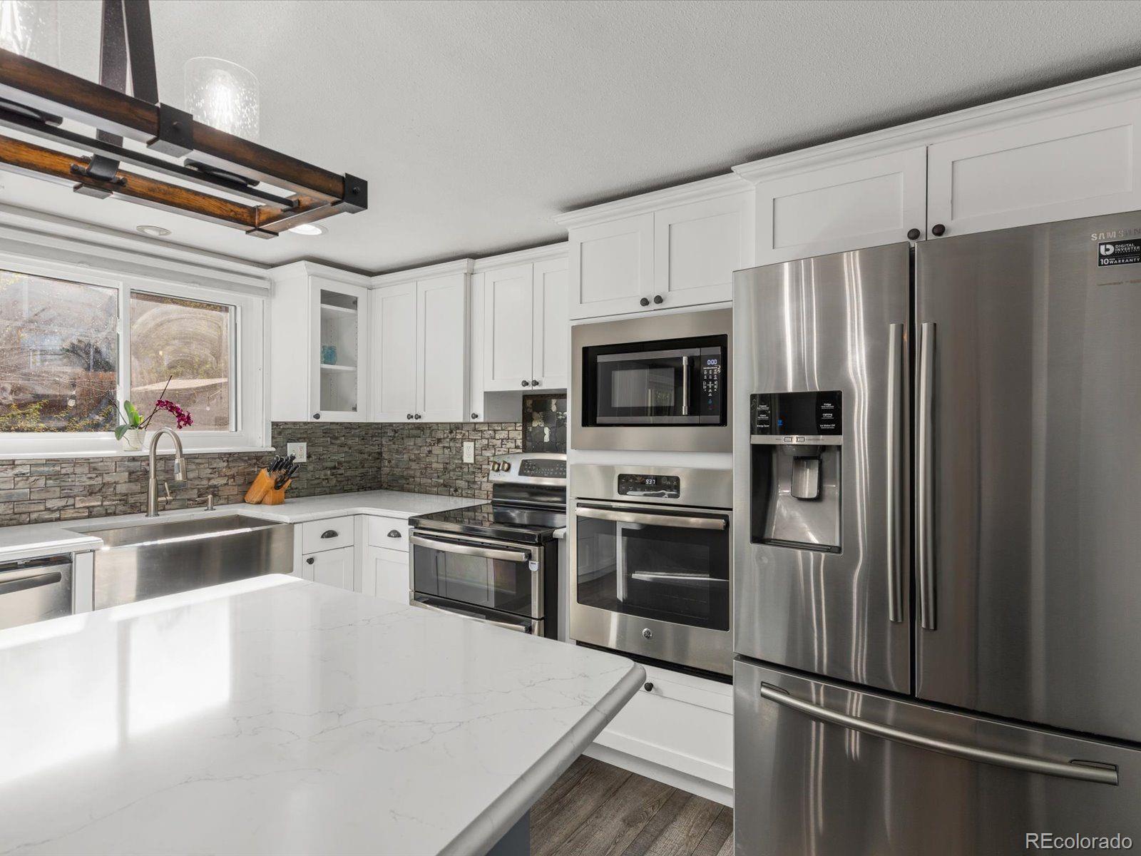 MLS Image #8 for 9784  perry way,westminster, Colorado