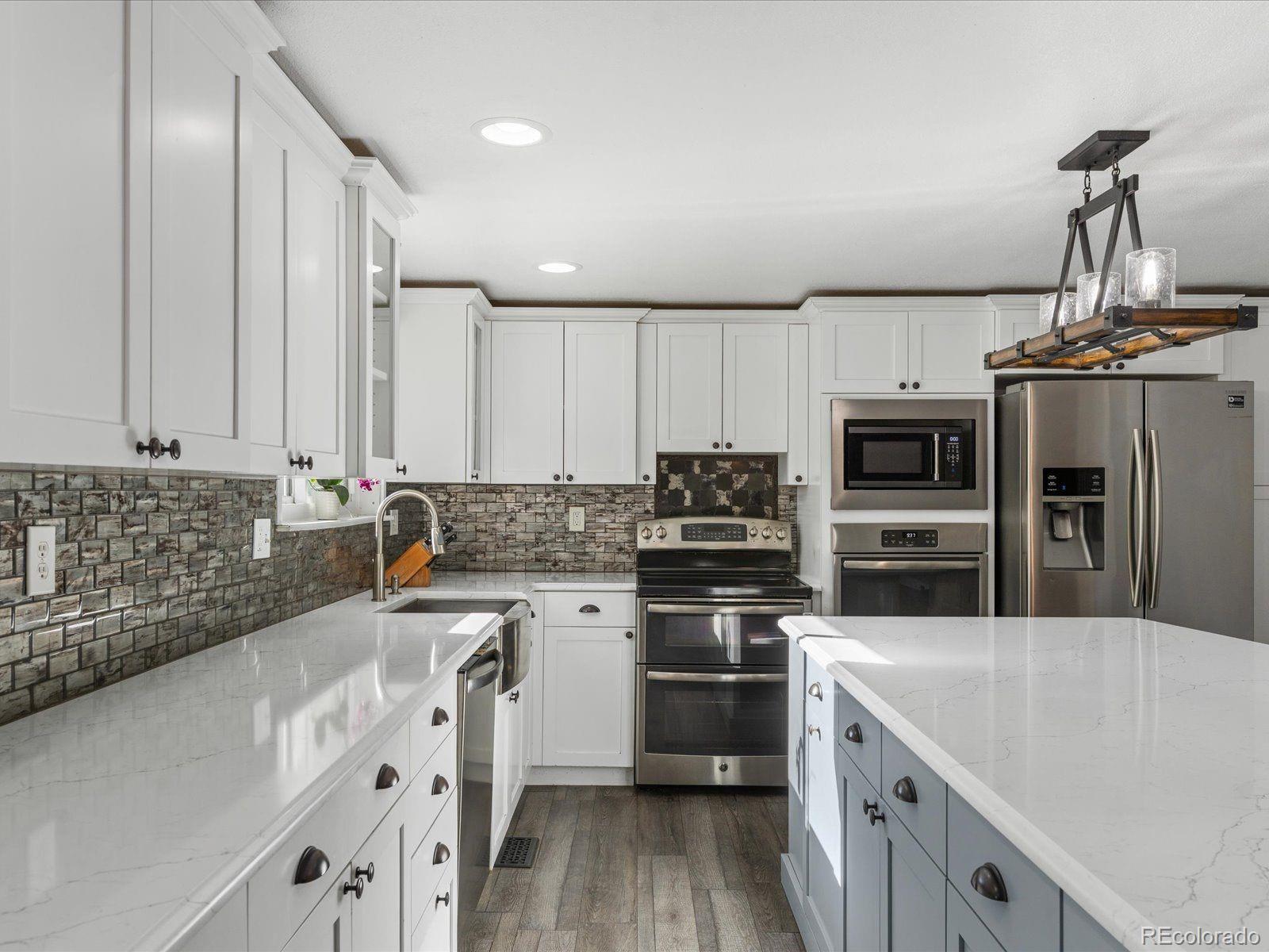 MLS Image #9 for 9784  perry way,westminster, Colorado