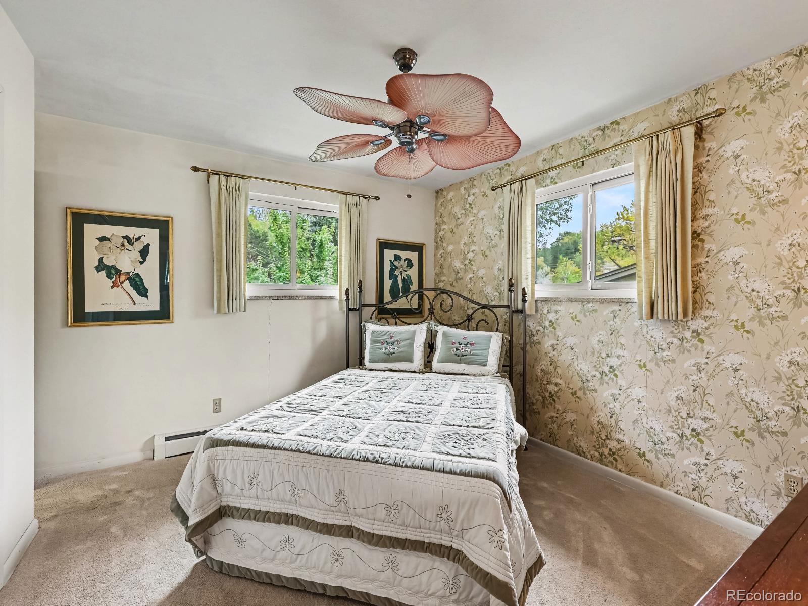 MLS Image #1 for 2310  kenwood drive,boulder, Colorado