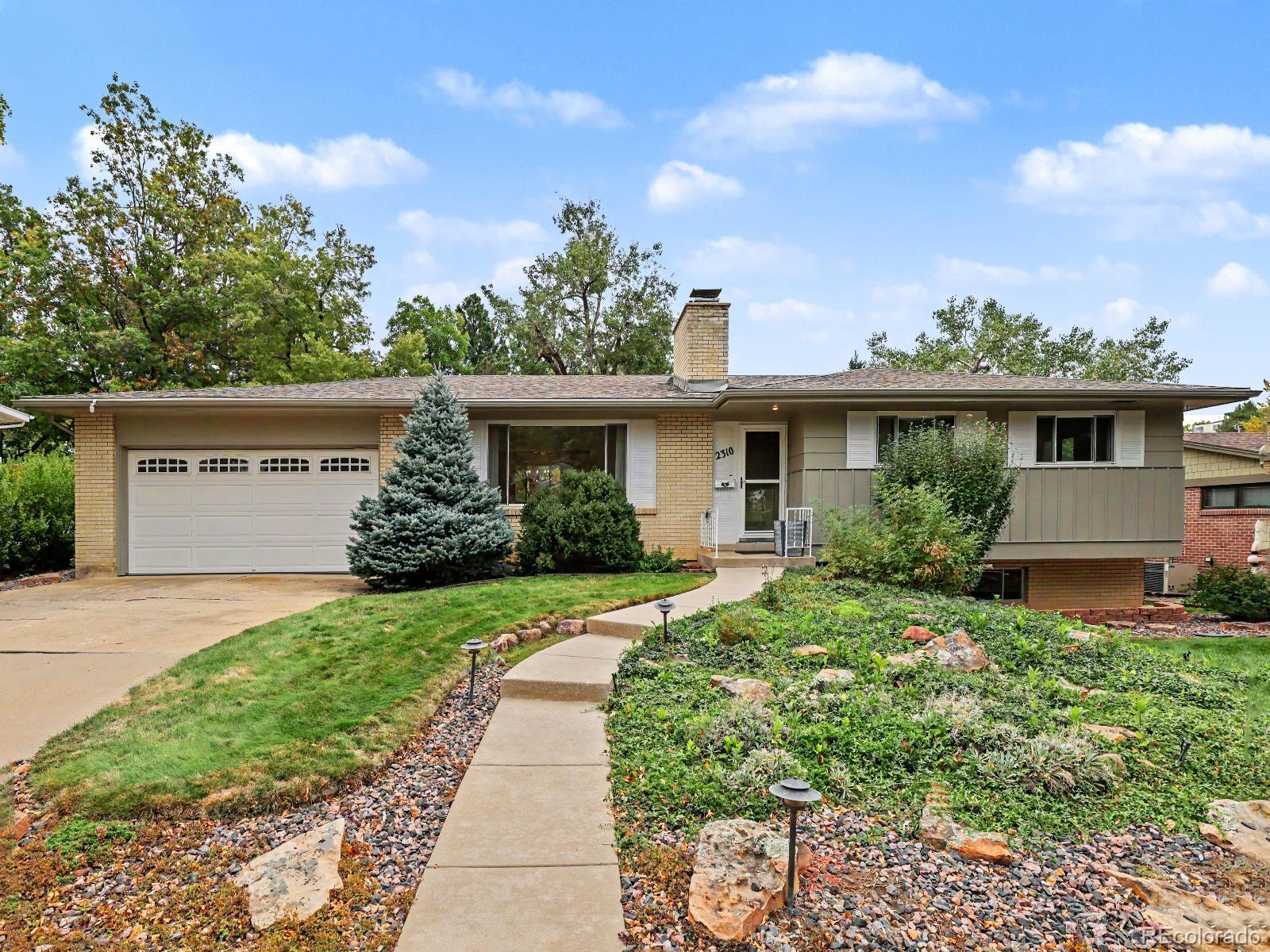 MLS Image #10 for 2310  kenwood drive,boulder, Colorado