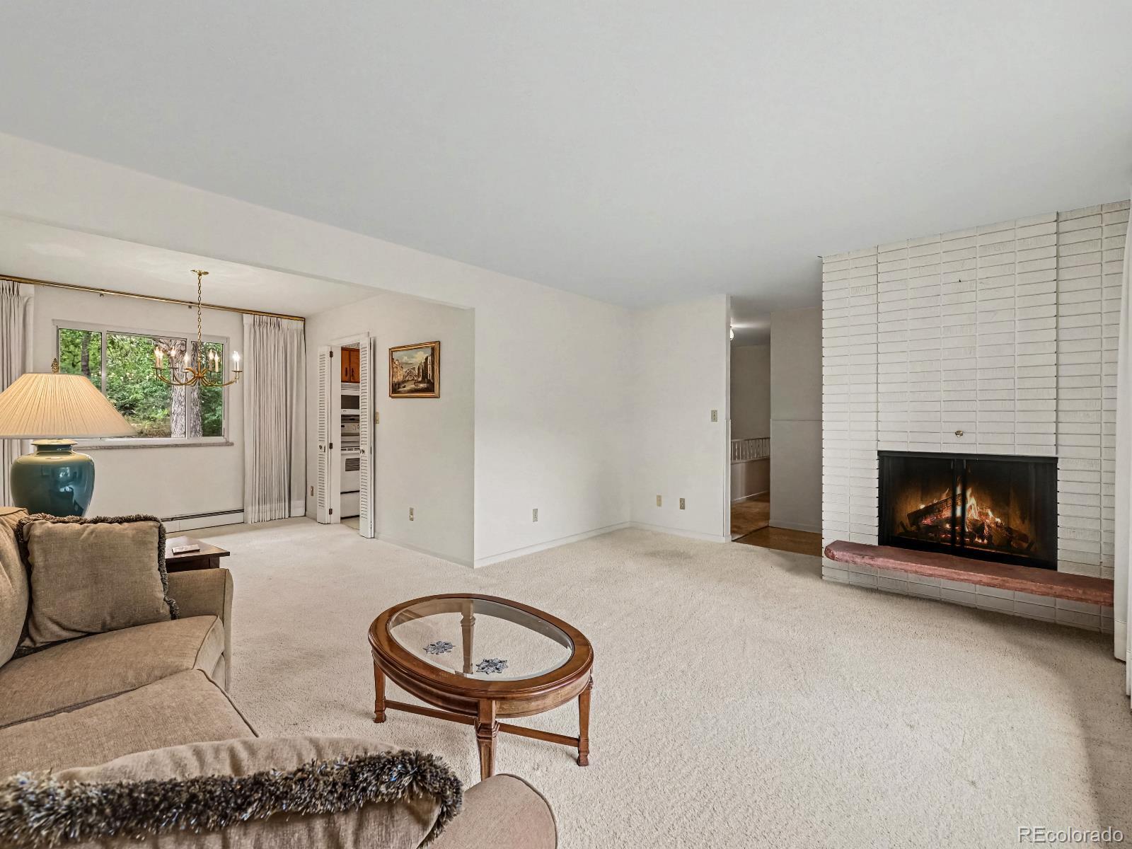 MLS Image #11 for 2310  kenwood drive,boulder, Colorado