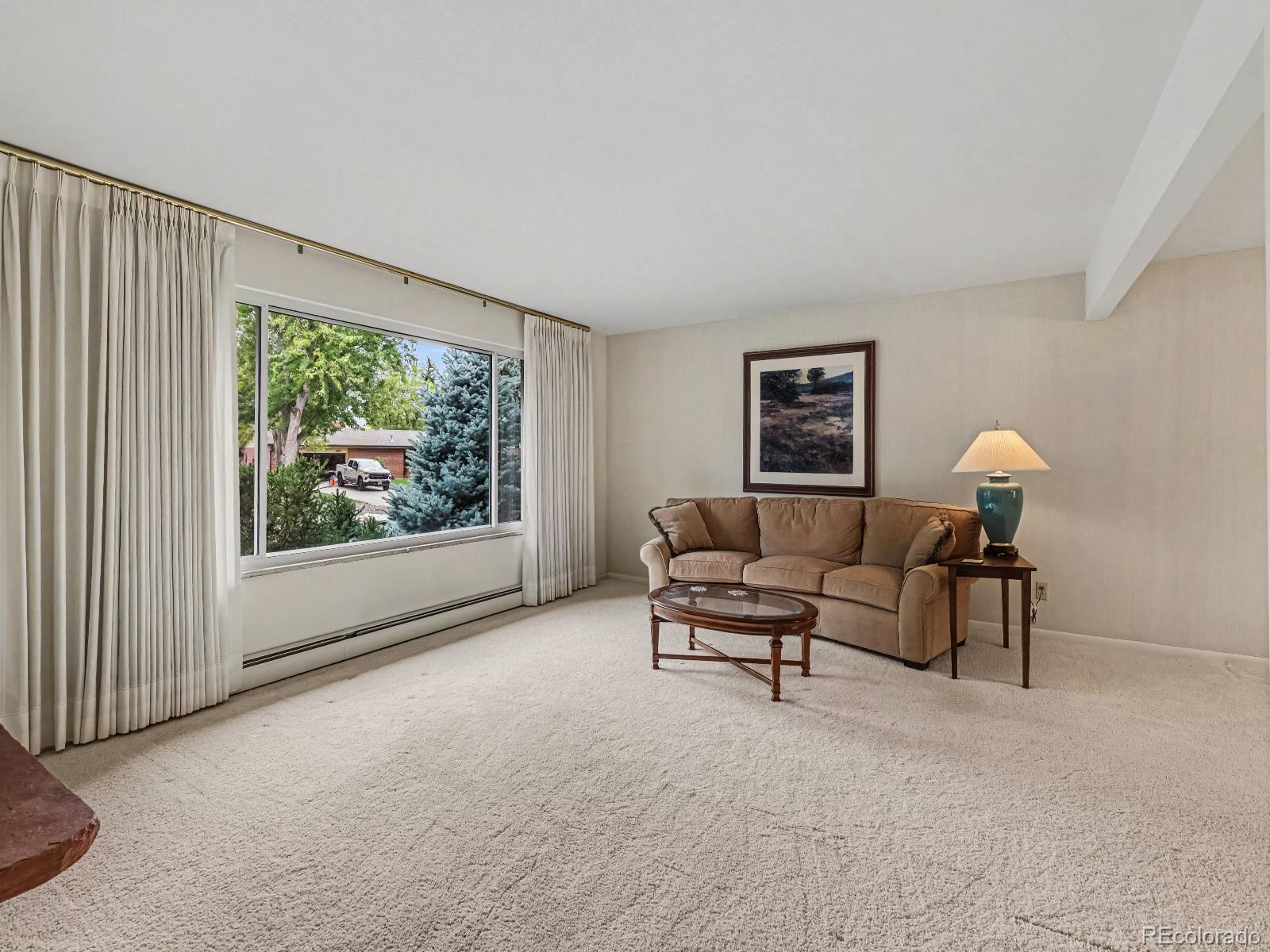 MLS Image #12 for 2310  kenwood drive,boulder, Colorado