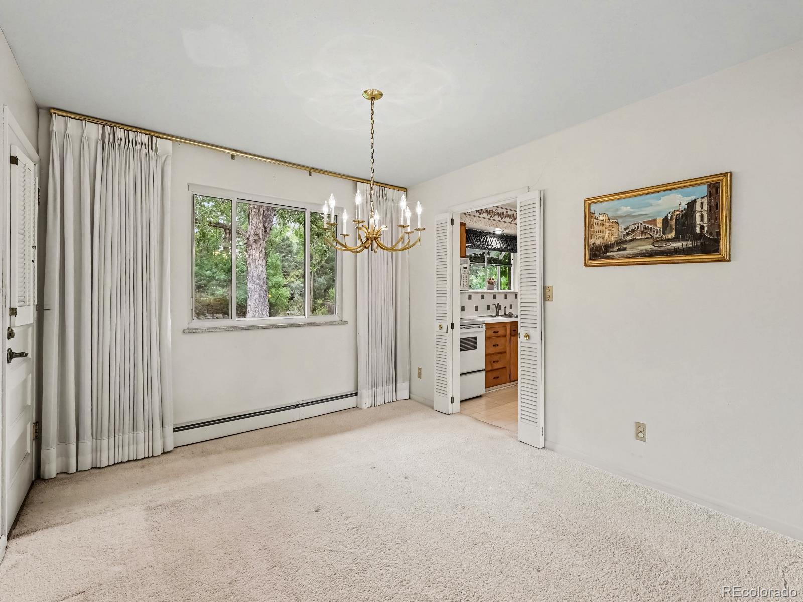 MLS Image #13 for 2310  kenwood drive,boulder, Colorado