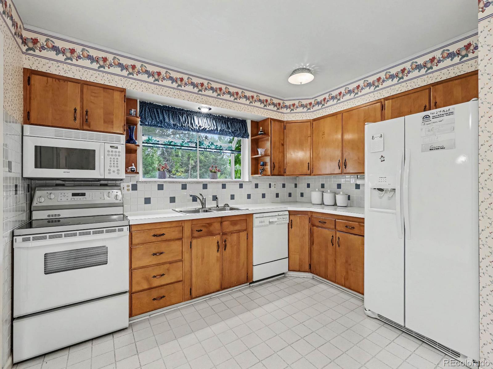 MLS Image #14 for 2310  kenwood drive,boulder, Colorado
