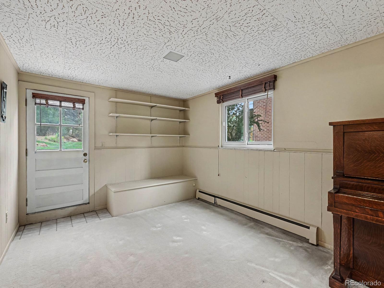 MLS Image #15 for 2310  kenwood drive,boulder, Colorado