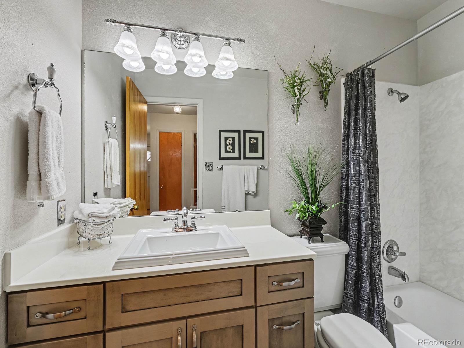 MLS Image #16 for 2310  kenwood drive,boulder, Colorado