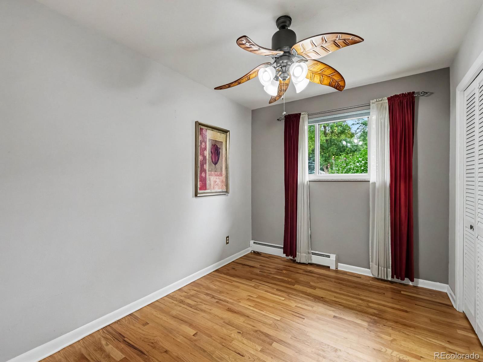 MLS Image #17 for 2310  kenwood drive,boulder, Colorado