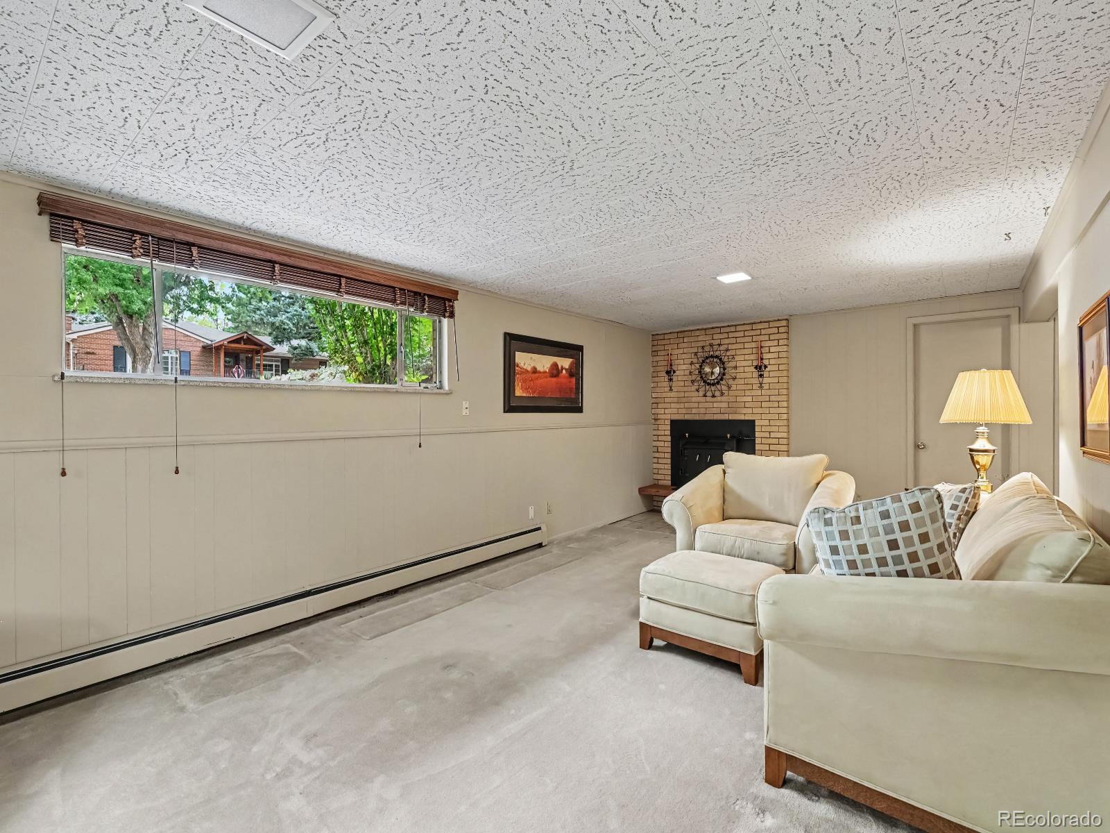 MLS Image #18 for 2310  kenwood drive,boulder, Colorado