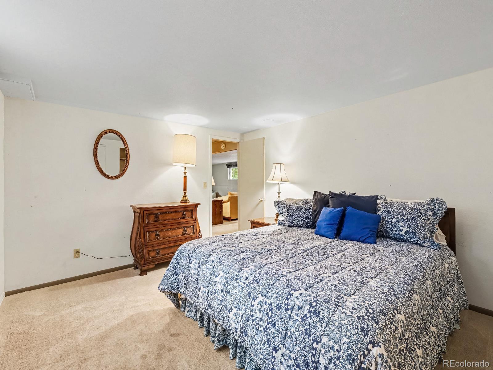 MLS Image #19 for 2310  kenwood drive,boulder, Colorado