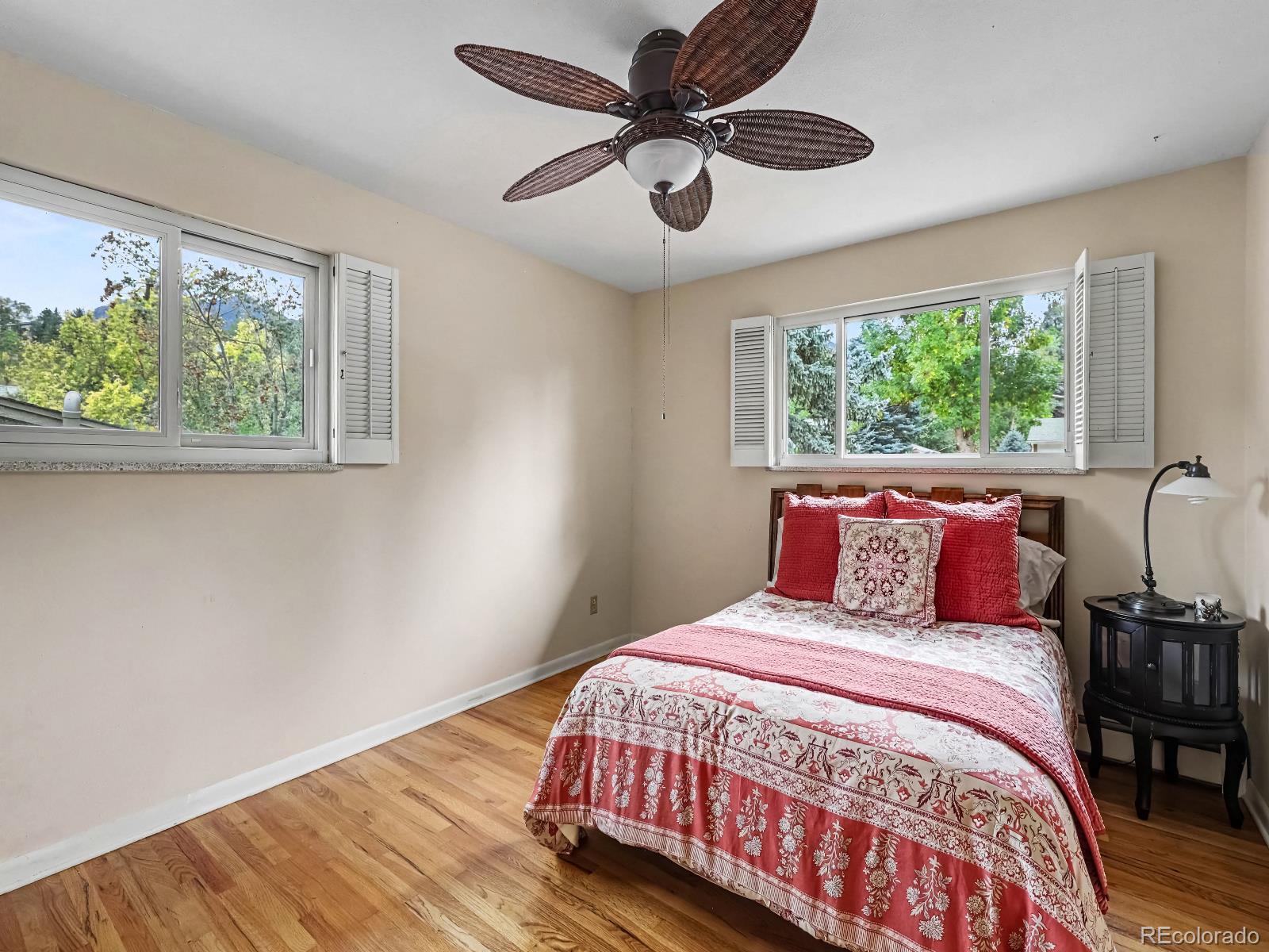 MLS Image #2 for 2310  kenwood drive,boulder, Colorado