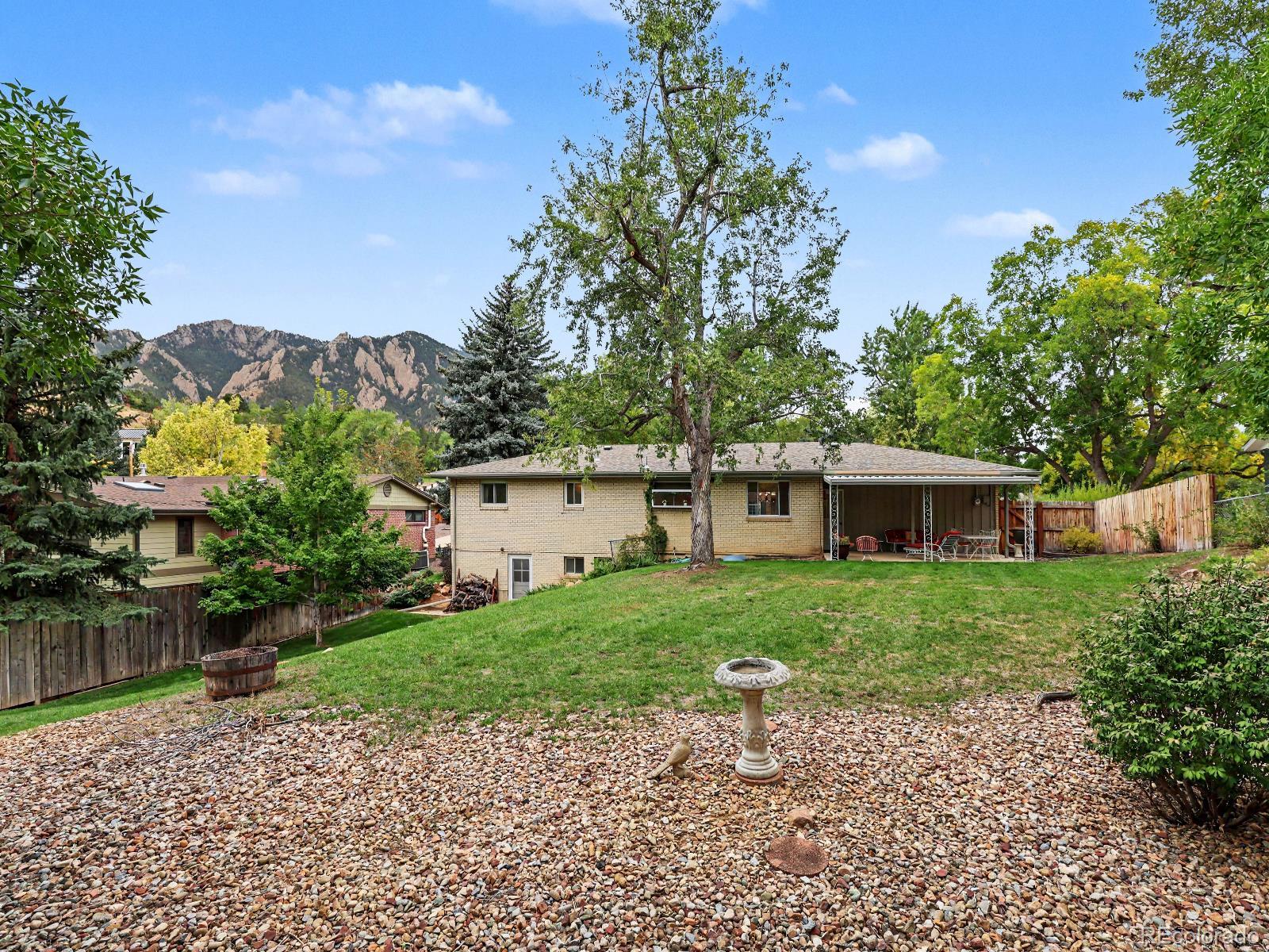 MLS Image #21 for 2310  kenwood drive,boulder, Colorado
