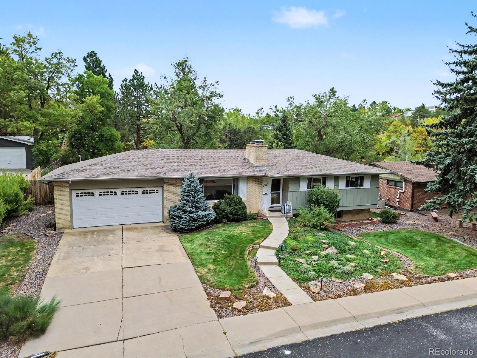MLS Image #24 for 2310  kenwood drive,boulder, Colorado