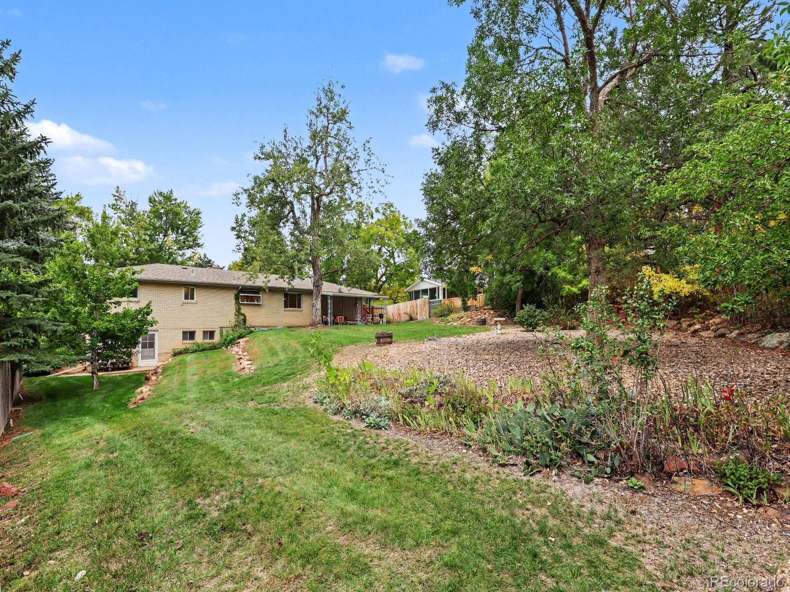 MLS Image #25 for 2310  kenwood drive,boulder, Colorado