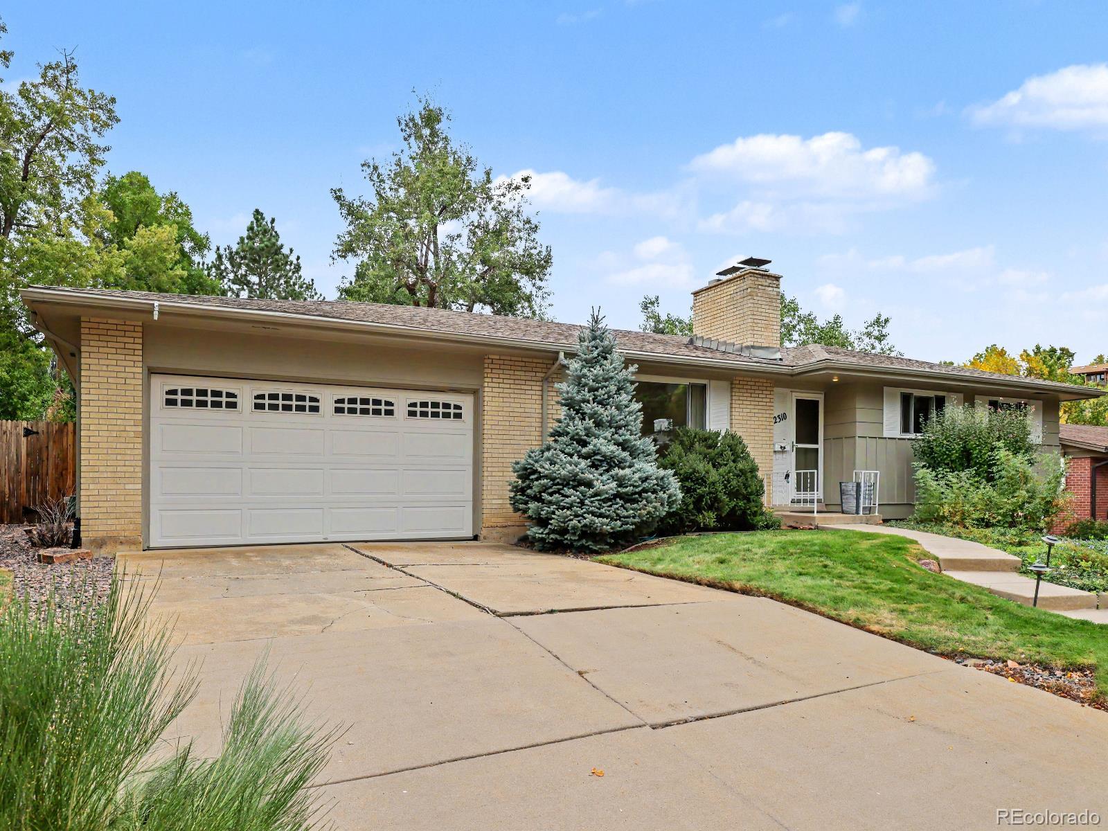 MLS Image #26 for 2310  kenwood drive,boulder, Colorado