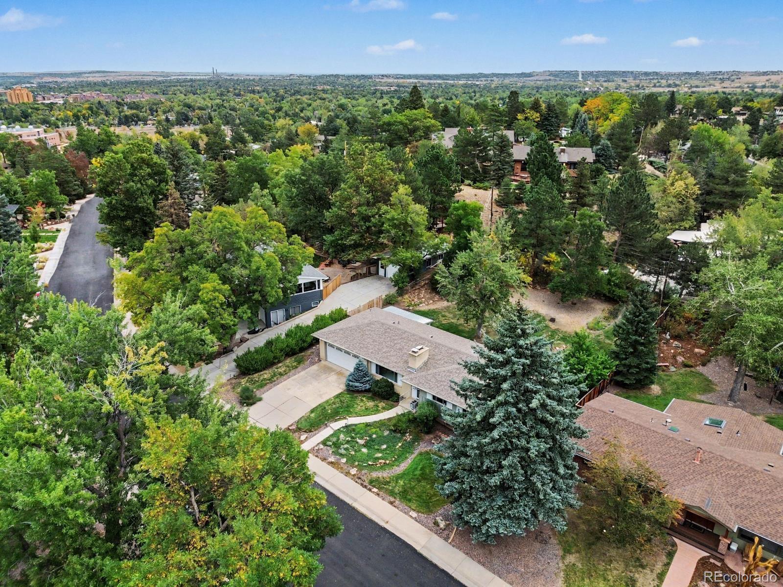 MLS Image #27 for 2310  kenwood drive,boulder, Colorado
