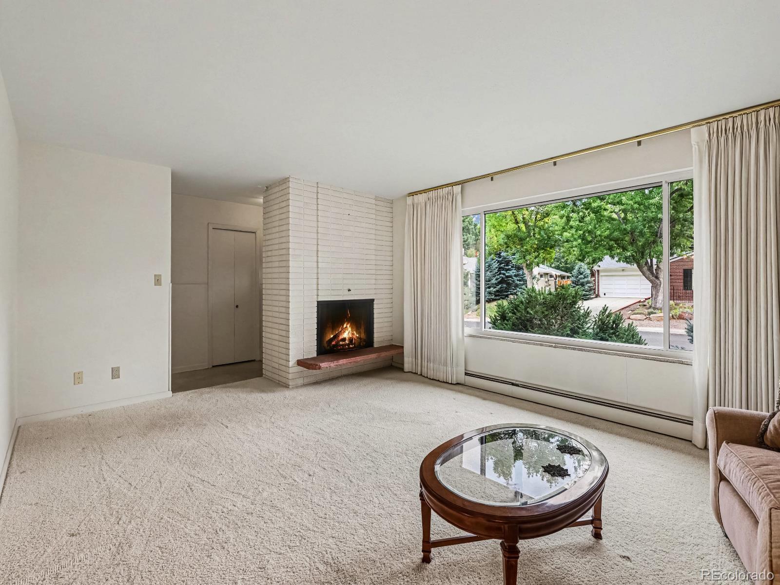 MLS Image #28 for 2310  kenwood drive,boulder, Colorado