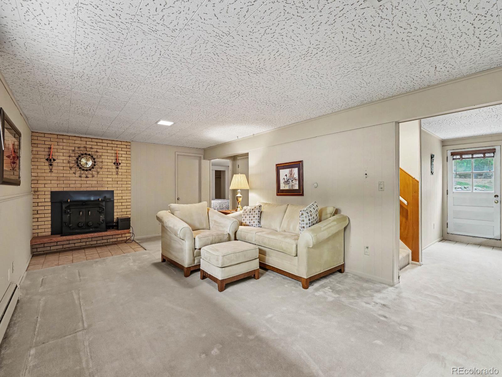 MLS Image #3 for 2310  kenwood drive,boulder, Colorado