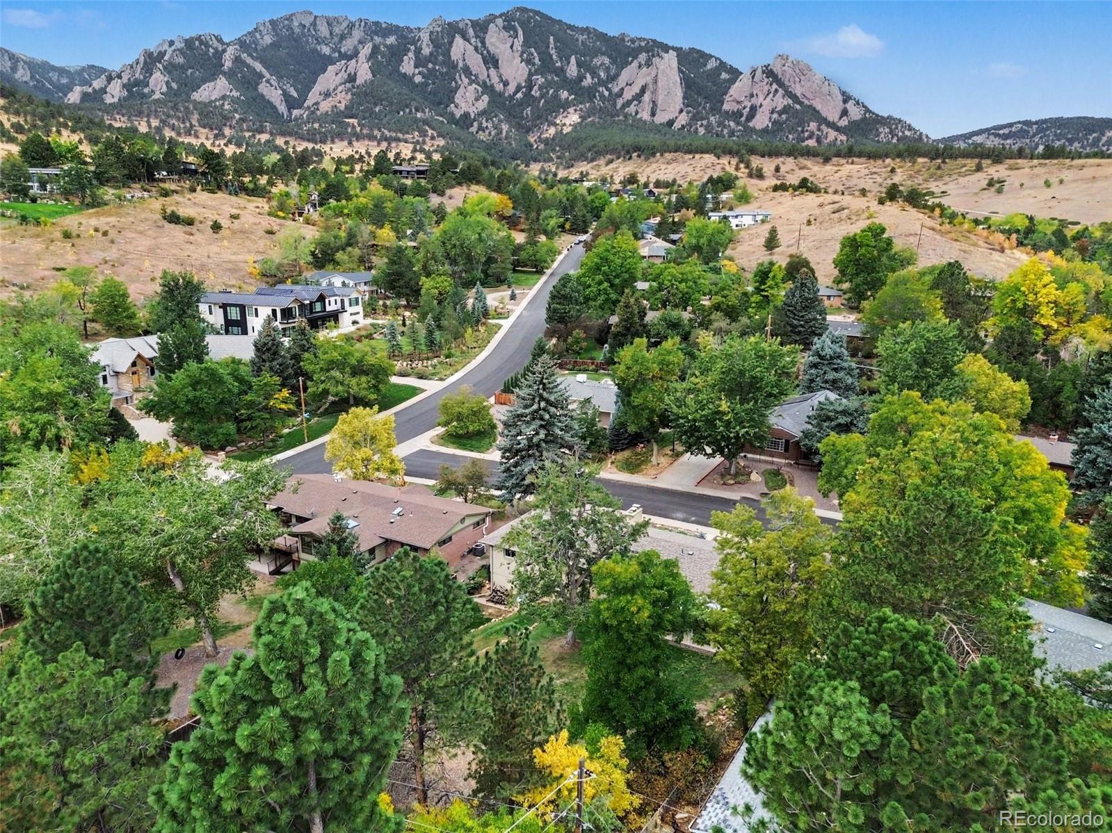 MLS Image #30 for 2310  kenwood drive,boulder, Colorado
