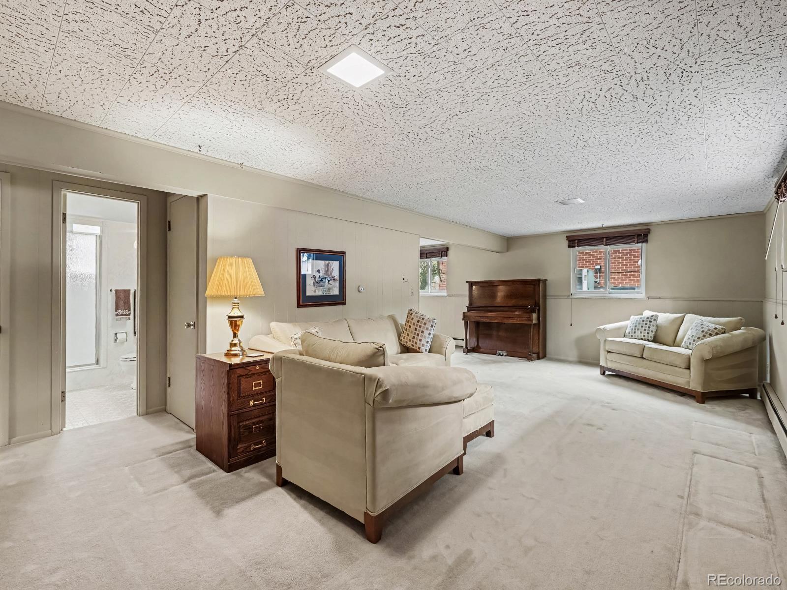 MLS Image #4 for 2310  kenwood drive,boulder, Colorado