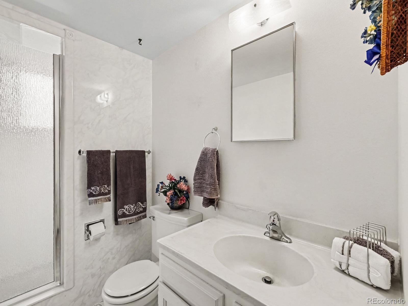 MLS Image #5 for 2310  kenwood drive,boulder, Colorado